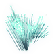 Stalagmite Crystal